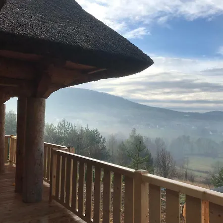 Pokoj W Domku Z Bala Trzemeśnia